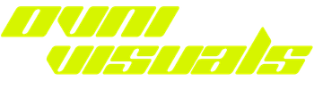Ovni Visuals